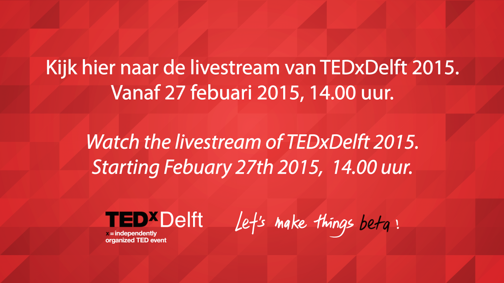 TEDxDelft-2015-02